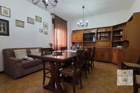 Villa i Stanghella, Padua, Stanghella - € 150.000 | Ref: S503 - foto 1