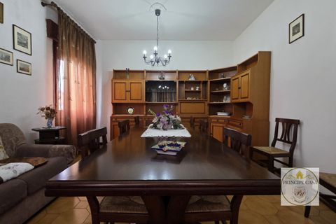 Villa i Stanghella, Padua, Stanghella - € 150.000 | Ref: S503 - foto 2