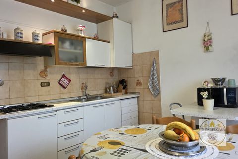 Villa i Stanghella, Padua, Stanghella - € 150.000 | Ref: S503 - foto 4