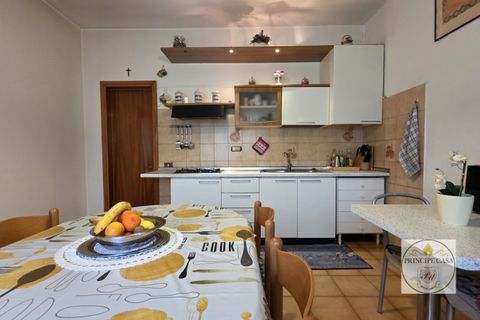 Villa i Stanghella, Padua, Stanghella - € 150.000 | Ref: S503 - foto 6