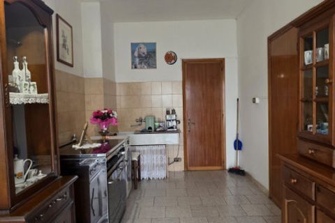 Villa i Stanghella, Padua, Stanghella - € 150.000 | Ref: S503 - foto 9