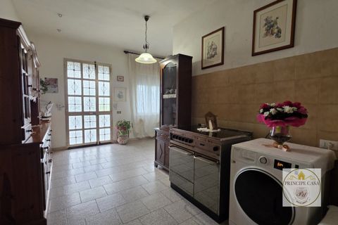 Villa i Stanghella, Padua, Stanghella - € 150.000 | Ref: S503 - foto 10