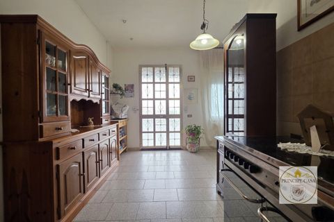 Villa i Stanghella, Padua, Stanghella - € 150.000 | Ref: S503 - foto 11
