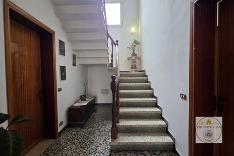Villa i Stanghella, Padua, Stanghella - € 150.000 | Ref: S503 - foto 13