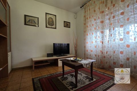 Villa i Stanghella, Padua, Stanghella - € 150.000 | Ref: S503 - foto 14