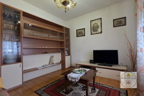 Villa i Stanghella, Padua, Stanghella - € 150.000 | Ref: S503 - foto 15