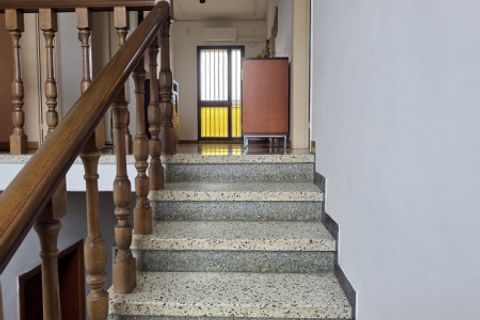 Villa i Stanghella, Padua, Stanghella - € 150.000 | Ref: S503 - foto 16