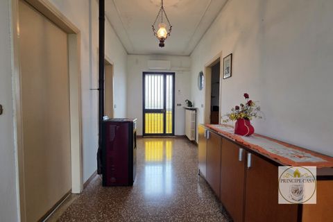 Villa i Stanghella, Padua, Stanghella - € 150.000 | Ref: S503 - foto 17