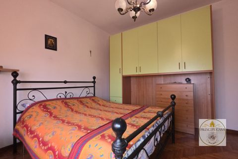 Villa i Stanghella, Padua, Stanghella - € 150.000 | Ref: S503 - foto 19