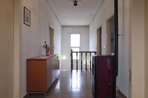 Villa i Stanghella, Padua, Stanghella - € 150.000 | Ref: S503 - foto 21