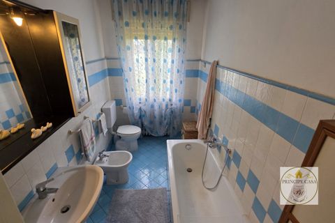 Villa i Stanghella, Padua, Stanghella - € 150.000 | Ref: S503 - foto 23