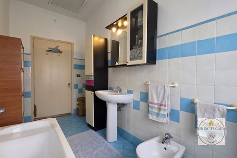 Villa i Stanghella, Padua, Stanghella - € 150.000 | Ref: S503 - foto 24
