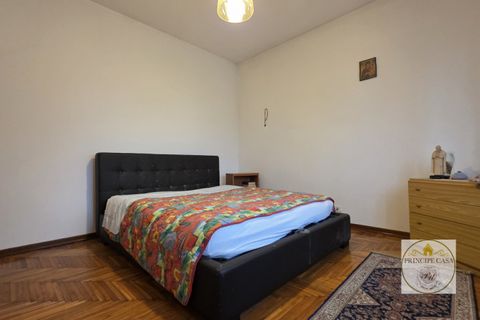 Villa i Stanghella, Padua, Stanghella - € 150.000 | Ref: S503 - foto 25