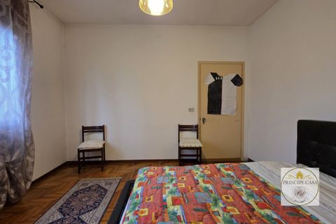 Villa i Stanghella, Padua, Stanghella - € 150.000 | Ref: S503 - foto 26