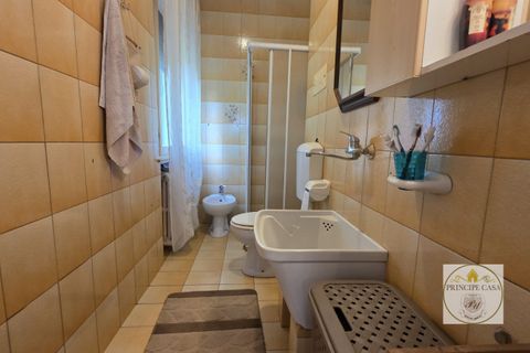 Villa i Stanghella, Padua, Stanghella - € 150.000 | Ref: S503 - foto 27