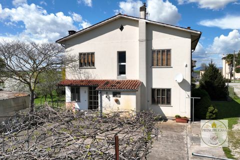 Villa i Stanghella, Padua, Stanghella - € 150.000 | Ref: S503 - foto 30
