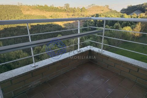 Lejlighed i Valongo, Porto, Valongo - € 265.000 | Ref: 1101891 - foto 2