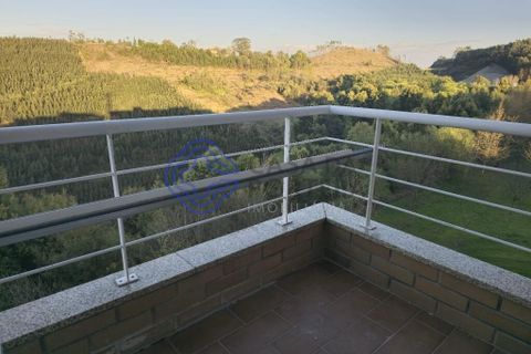 Lejlighed i Valongo, Porto, Valongo - € 265.000 | Ref: 1101891 - foto 4