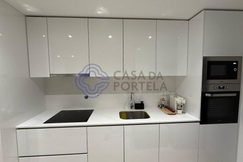 Lejlighed i Valongo, Porto, Valongo - € 265.000 | Ref: 1101891 - foto 5