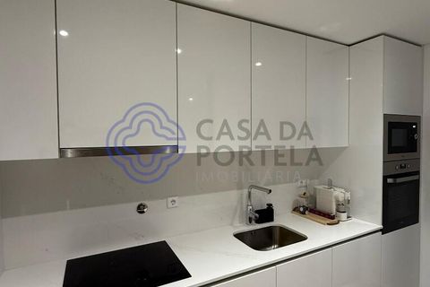 Lejlighed i Valongo, Porto, Valongo - € 265.000 | Ref: 1101891 - foto 6