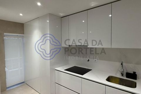 Lejlighed i Valongo, Porto, Valongo - € 265.000 | Ref: 1101891 - foto 7