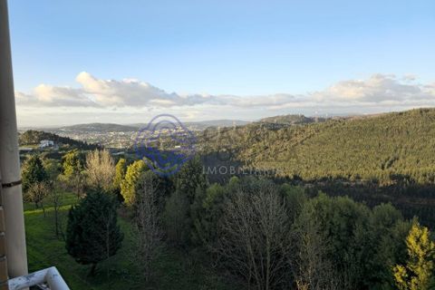 Lejlighed i Valongo, Porto, Valongo - € 265.000 | Ref: 1101891 - foto 8