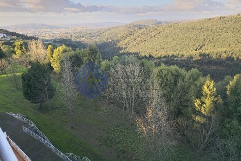 Lejlighed i Valongo, Porto, Valongo - € 265.000 | Ref: 1101891 - foto 9