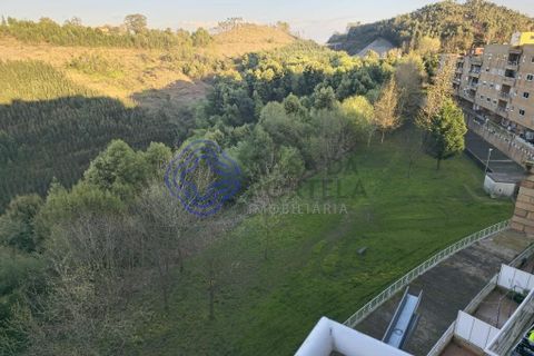 Lejlighed i Valongo, Porto, Valongo - € 265.000 | Ref: 1101891 - foto 10