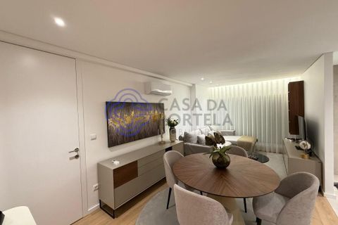 Lejlighed i Valongo, Porto, Valongo - € 265.000 | Ref: 1101891 - foto 12