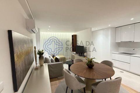 Lejlighed i Valongo, Porto, Valongo - € 265.000 | Ref: 1101891 - foto 13