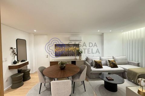 Lejlighed i Valongo, Porto, Valongo - € 265.000 | Ref: 1101891 - foto 14