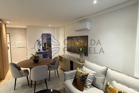 Lejlighed i Valongo, Porto, Valongo - € 265.000 | Ref: 1101891 - foto 11