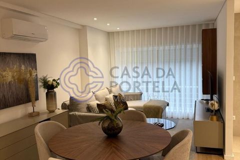 Lejlighed i Valongo, Porto, Valongo - € 265.000 | Ref: 1101891 - foto 18