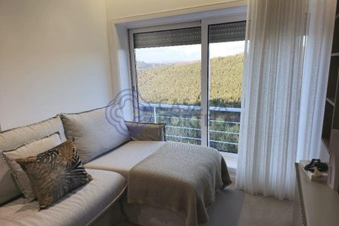 Lejlighed i Valongo, Porto, Valongo - € 265.000 | Ref: 1101891 - foto 19