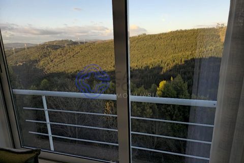 Lejlighed i Valongo, Porto, Valongo - € 265.000 | Ref: 1101891 - foto 20