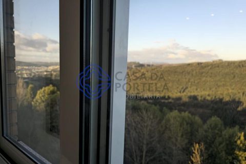 Lejlighed i Valongo, Porto, Valongo - € 265.000 | Ref: 1101891 - foto 22