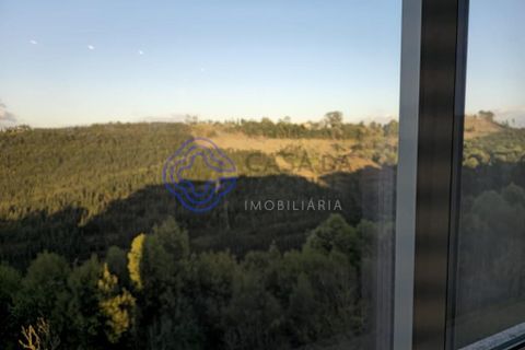 Lejlighed i Valongo, Porto, Valongo - € 265.000 | Ref: 1101891 - foto 23