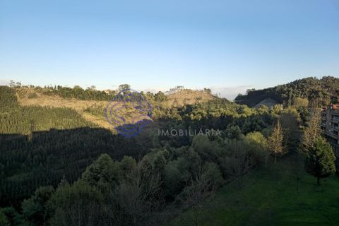 Lejlighed i Valongo, Porto, Valongo - € 265.000 | Ref: 1101891 - foto 24