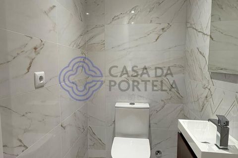 Lejlighed i Valongo, Porto, Valongo - € 265.000 | Ref: 1101891 - foto 27