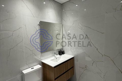 Lejlighed i Valongo, Porto, Valongo - € 265.000 | Ref: 1101891 - foto 28