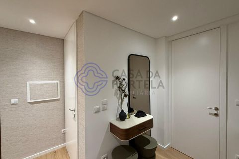 Lejlighed i Valongo, Porto, Valongo - € 265.000 | Ref: 1101891 - foto 29