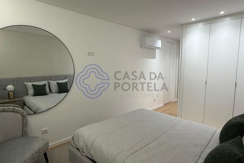 Lejlighed i Valongo, Porto, Valongo - € 265.000 | Ref: 1101891 - foto 30