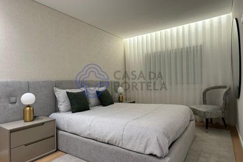Lejlighed i Valongo, Porto, Valongo - € 265.000 | Ref: 1101891 - foto 32