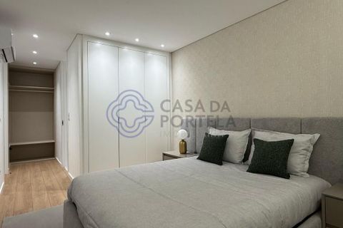 Lejlighed i Valongo, Porto, Valongo - € 265.000 | Ref: 1101891 - foto 33