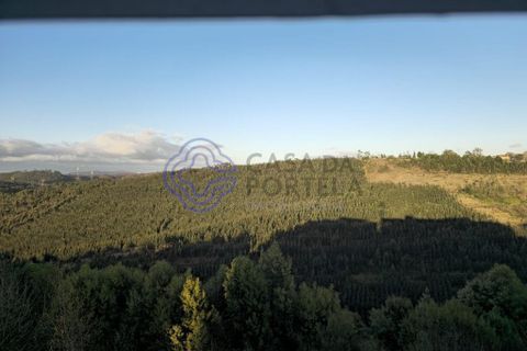 Lejlighed i Valongo, Porto, Valongo - € 265.000 | Ref: 1101891 - foto 35