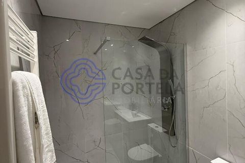 Lejlighed i Valongo, Porto, Valongo - € 265.000 | Ref: 1101891 - foto 38