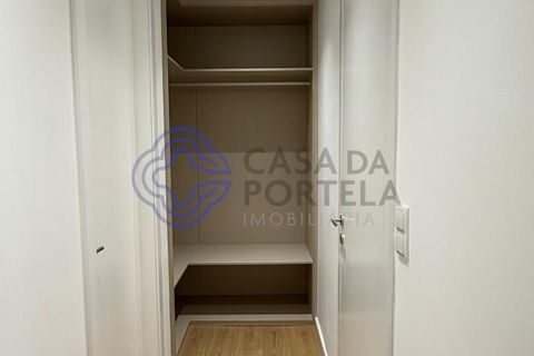 Lejlighed i Valongo, Porto, Valongo - € 265.000 | Ref: 1101891 - foto 41