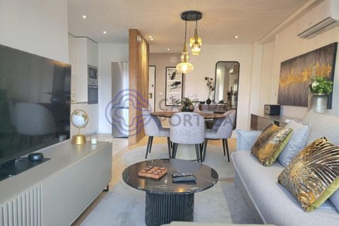 Lejlighed i Valongo, Porto, Valongo - € 265.000 | Ref: 1101891 - foto 1