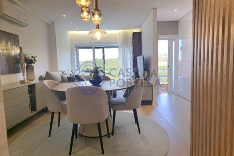 Lejlighed i Valongo, Porto, Valongo - € 265.000 | Ref: 1101891 - foto 15