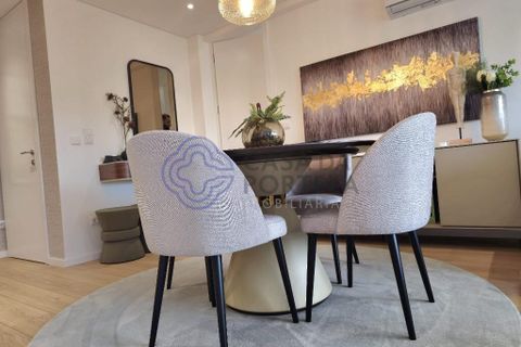 Lejlighed i Valongo, Porto, Valongo - € 265.000 | Ref: 1101891 - foto 16